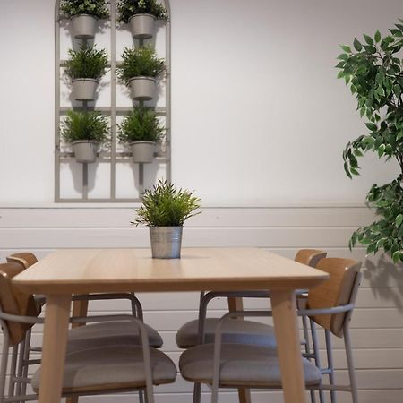 Stay U-Nique Apartments Granados バルセロナ エクステリア 写真