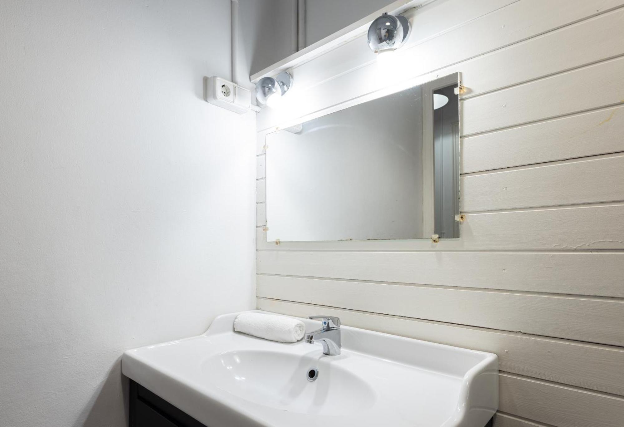 Stay U-Nique Apartments Granados バルセロナ エクステリア 写真