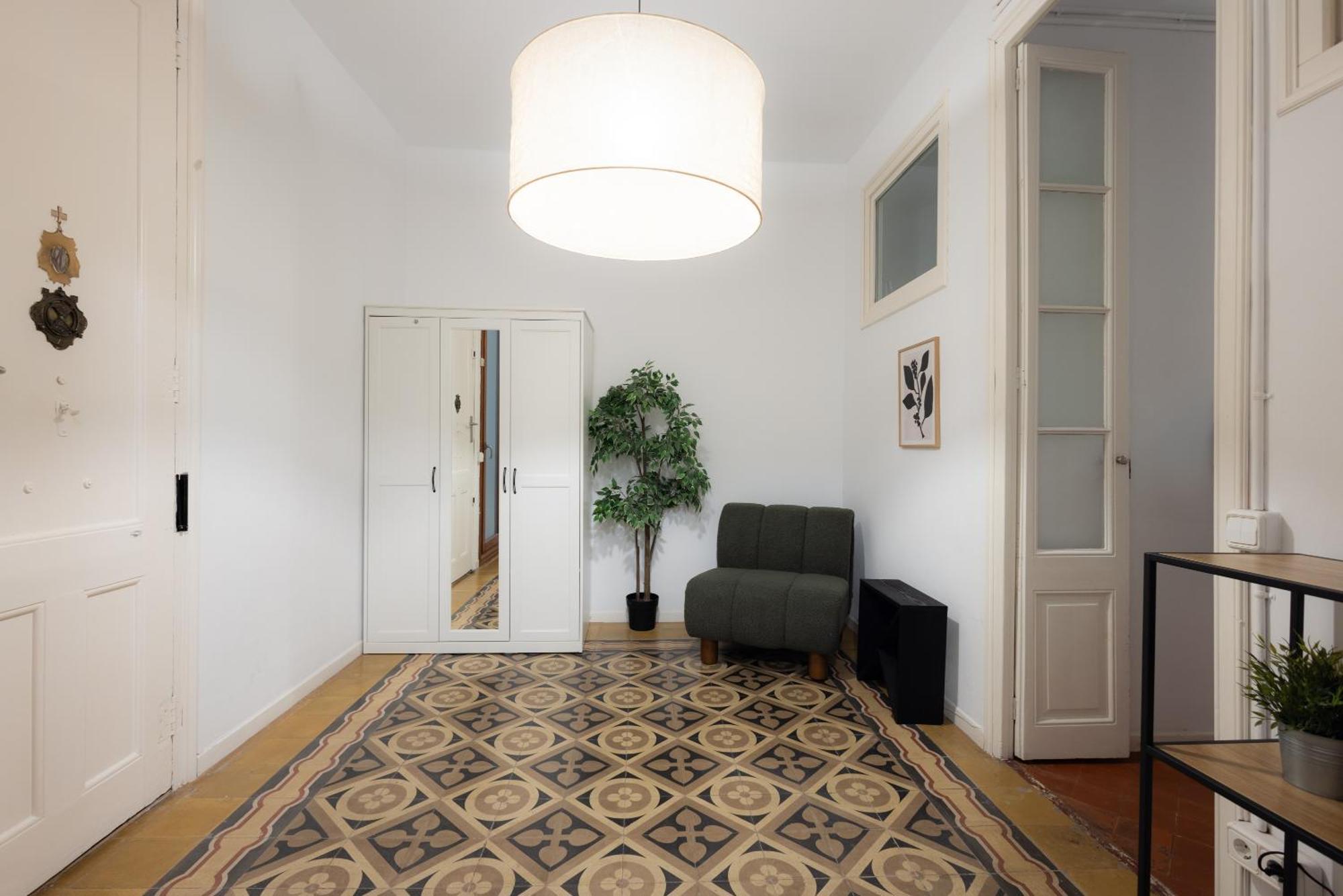 Stay U-Nique Apartments Granados バルセロナ エクステリア 写真